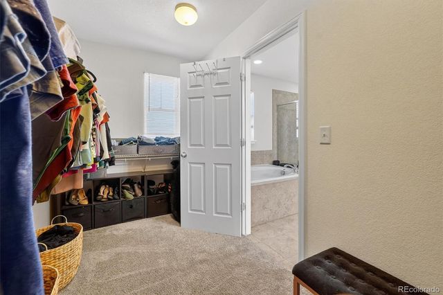 19472 E 63rd Drive, Aurora, CO 80019