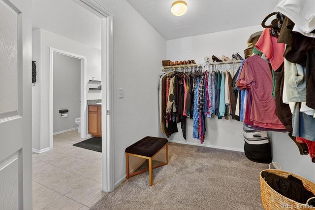 19472 E 63rd Drive, Aurora, CO 80019