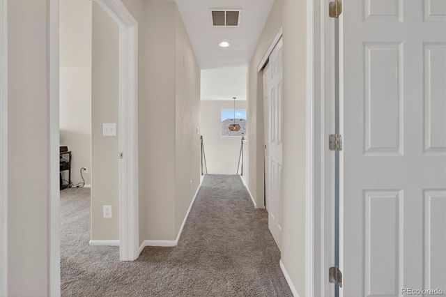 19472 E 63rd Drive, Aurora, CO 80019