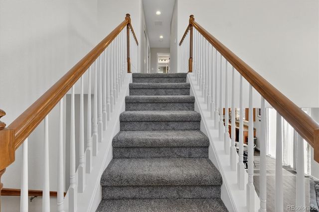 19472 E 63rd Drive, Aurora, CO 80019