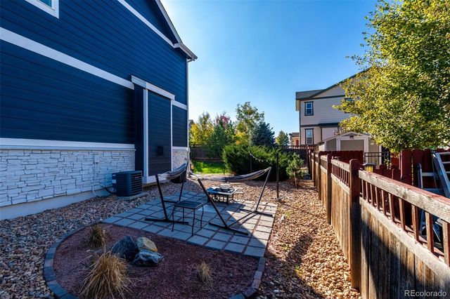 19472 E 63rd Drive, Aurora, CO 80019