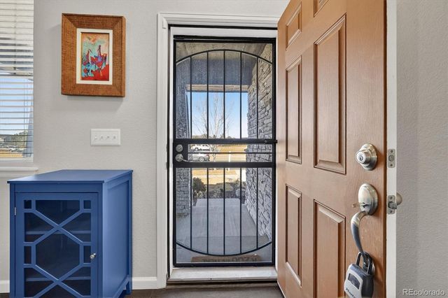 19472 E 63rd Drive, Aurora, CO 80019