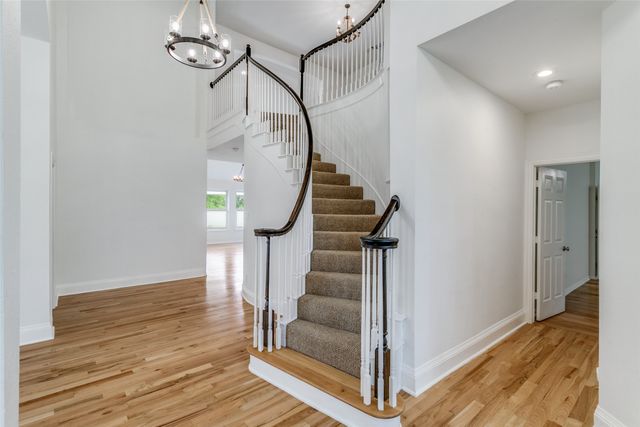 7508 Primrose Drive, Irving, TX 75063