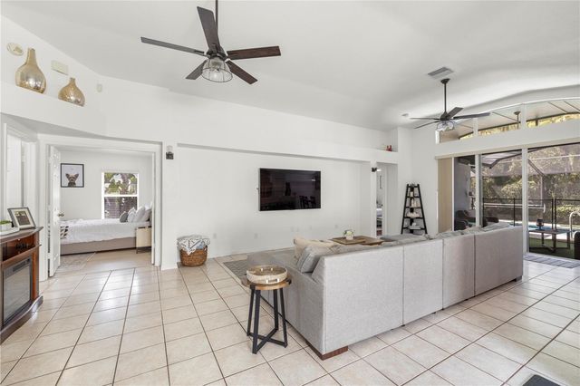 30923 IVERSON DRIVE, Wesley Chapel, FL 33543