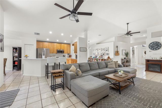 30923 IVERSON DRIVE, Wesley Chapel, FL 33543