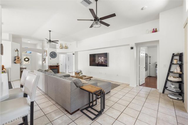 30923 IVERSON DRIVE, Wesley Chapel, FL 33543