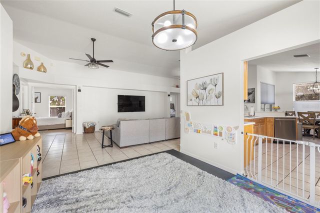 30923 IVERSON DRIVE, Wesley Chapel, FL 33543