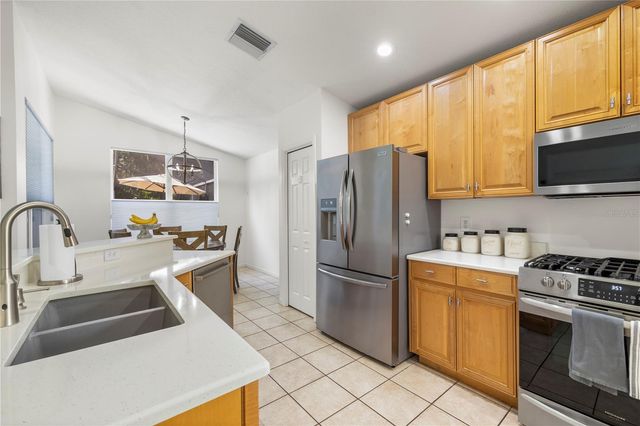 30923 IVERSON DRIVE, Wesley Chapel, FL 33543