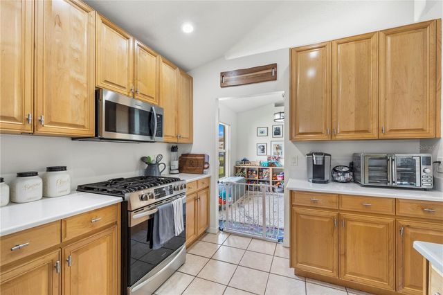 30923 IVERSON DRIVE, Wesley Chapel, FL 33543