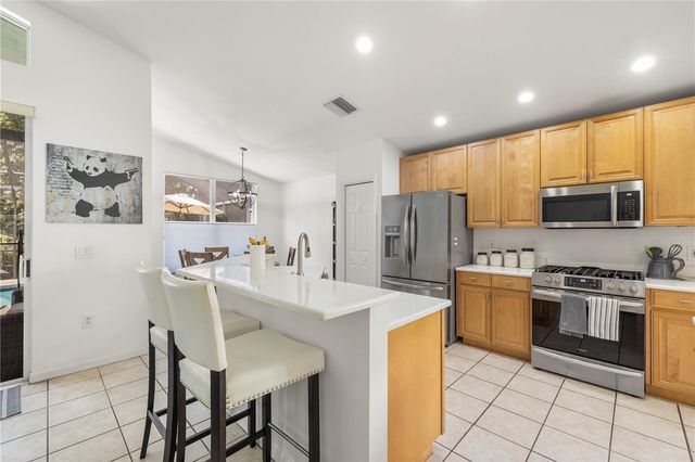 30923 IVERSON DRIVE, Wesley Chapel, FL 33543