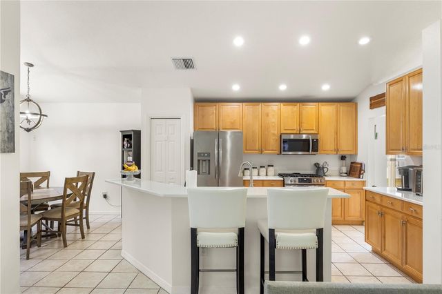 30923 IVERSON DRIVE, Wesley Chapel, FL 33543