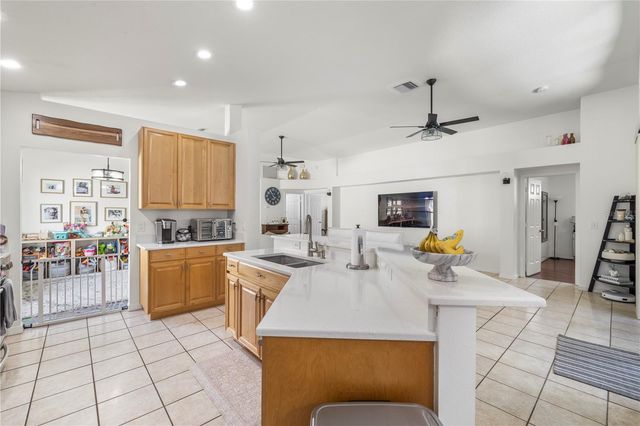 30923 IVERSON DRIVE, Wesley Chapel, FL 33543