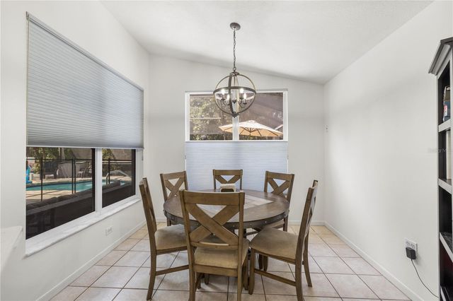30923 IVERSON DRIVE, Wesley Chapel, FL 33543