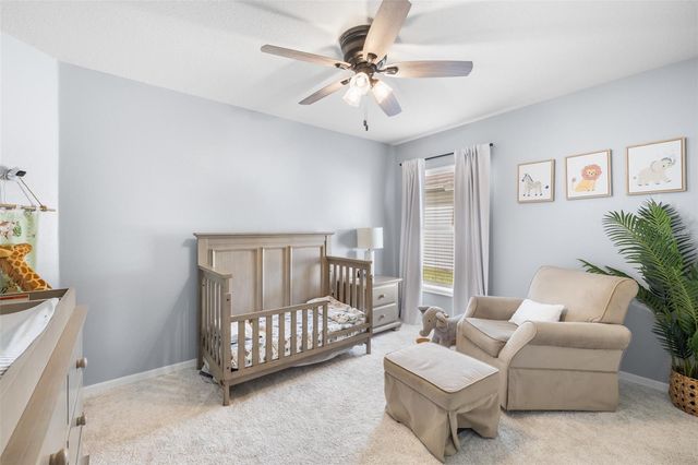 30923 IVERSON DRIVE, Wesley Chapel, FL 33543