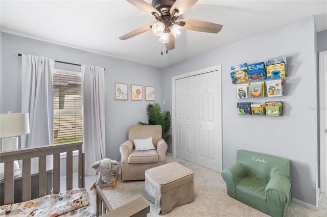 30923 IVERSON DRIVE, Wesley Chapel, FL 33543