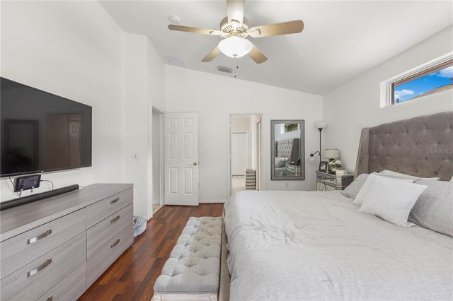 30923 IVERSON DRIVE, Wesley Chapel, FL 33543