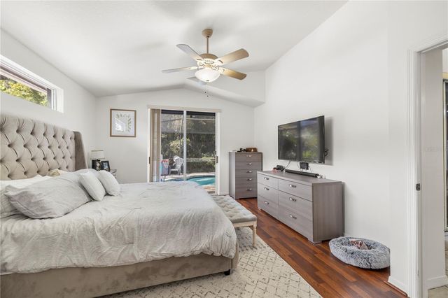 30923 IVERSON DRIVE, Wesley Chapel, FL 33543