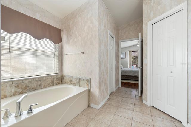 30923 IVERSON DRIVE, Wesley Chapel, FL 33543
