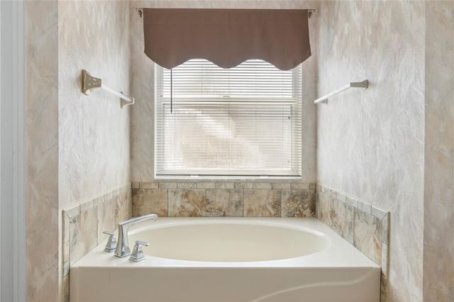 30923 IVERSON DRIVE, Wesley Chapel, FL 33543
