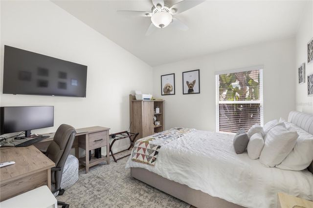 30923 IVERSON DRIVE, Wesley Chapel, FL 33543