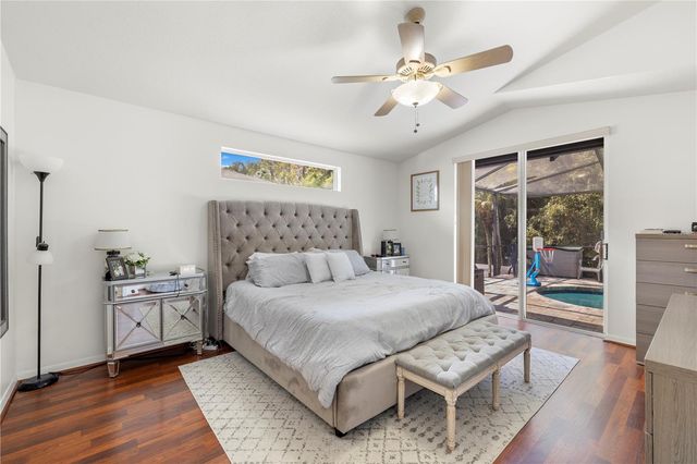 30923 IVERSON DRIVE, Wesley Chapel, FL 33543