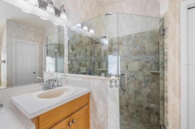30923 IVERSON DRIVE, Wesley Chapel, FL 33543