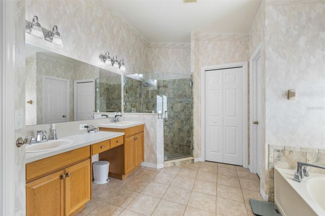 30923 IVERSON DRIVE, Wesley Chapel, FL 33543