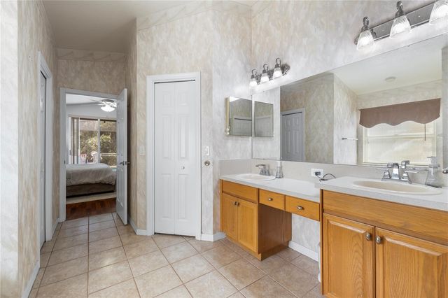 30923 IVERSON DRIVE, Wesley Chapel, FL 33543