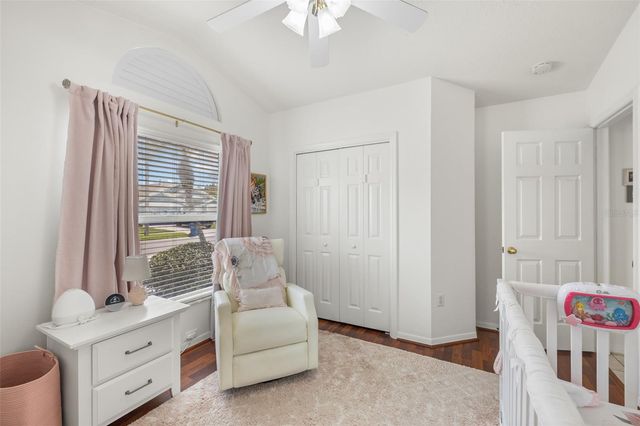 30923 IVERSON DRIVE, Wesley Chapel, FL 33543