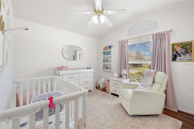 30923 IVERSON DRIVE, Wesley Chapel, FL 33543