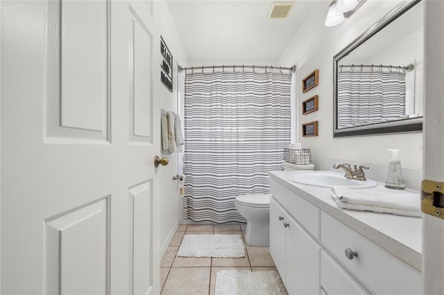 30923 IVERSON DRIVE, Wesley Chapel, FL 33543