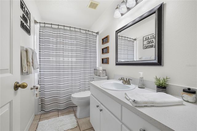 30923 IVERSON DRIVE, Wesley Chapel, FL 33543