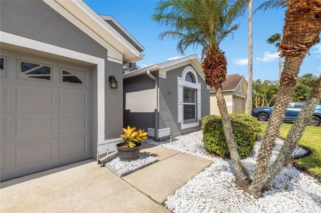 30923 IVERSON DRIVE, Wesley Chapel, FL 33543