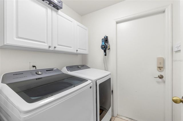30923 IVERSON DRIVE, Wesley Chapel, FL 33543