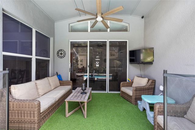 30923 IVERSON DRIVE, Wesley Chapel, FL 33543