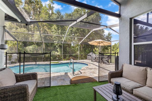 30923 IVERSON DRIVE, Wesley Chapel, FL 33543