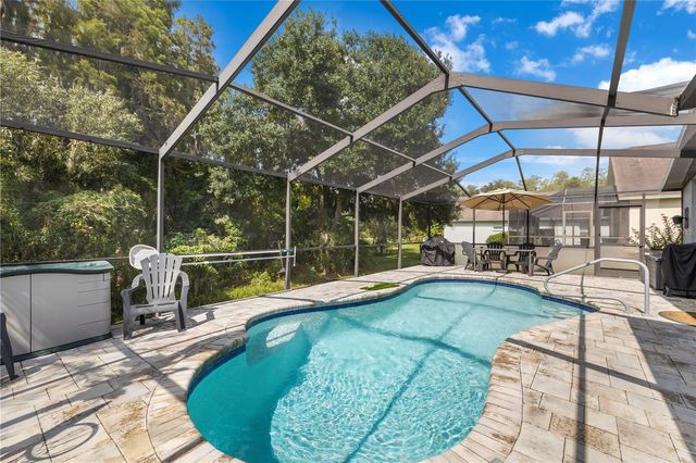 30923 IVERSON DRIVE, Wesley Chapel, FL 33543