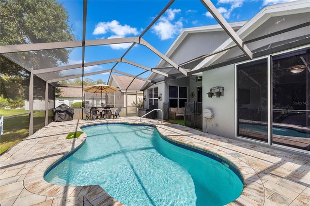 30923 IVERSON DRIVE, Wesley Chapel, FL 33543