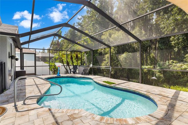 30923 IVERSON DRIVE, Wesley Chapel, FL 33543