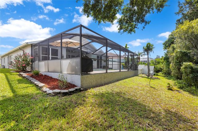 30923 IVERSON DRIVE, Wesley Chapel, FL 33543
