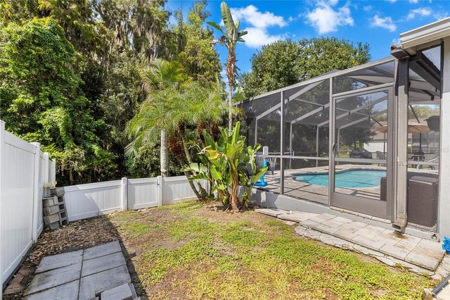 30923 IVERSON DRIVE, Wesley Chapel, FL 33543