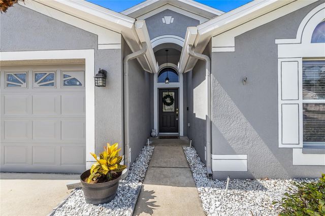 30923 IVERSON DRIVE, Wesley Chapel, FL 33543