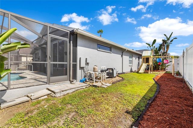 30923 IVERSON DRIVE, Wesley Chapel, FL 33543