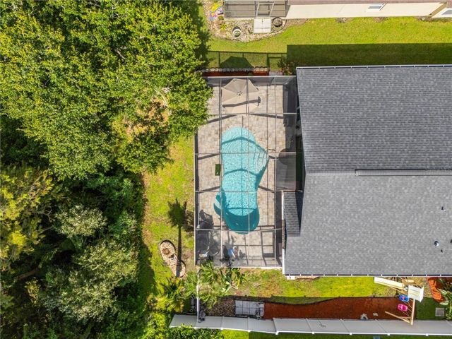 30923 IVERSON DRIVE, Wesley Chapel, FL 33543