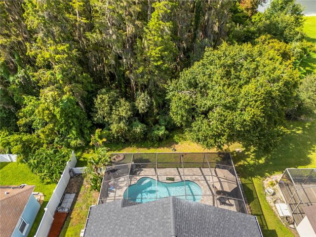 30923 IVERSON DRIVE, Wesley Chapel, FL 33543
