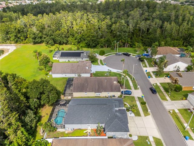 30923 IVERSON DRIVE, Wesley Chapel, FL 33543