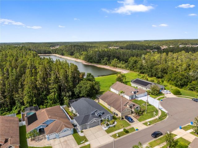 30923 IVERSON DRIVE, Wesley Chapel, FL 33543