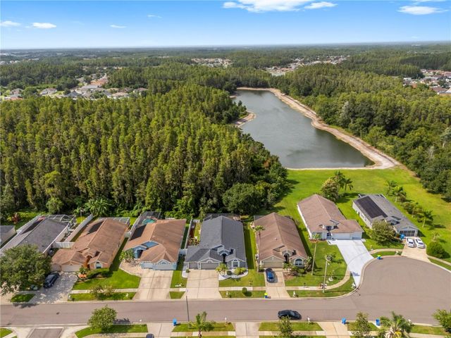 30923 IVERSON DRIVE, Wesley Chapel, FL 33543