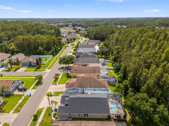 30923 IVERSON DRIVE, Wesley Chapel, FL 33543