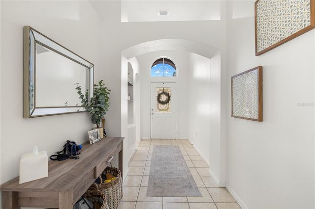 30923 IVERSON DRIVE, Wesley Chapel, FL 33543